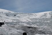 19 - Columbia Icefield - IMG_0992